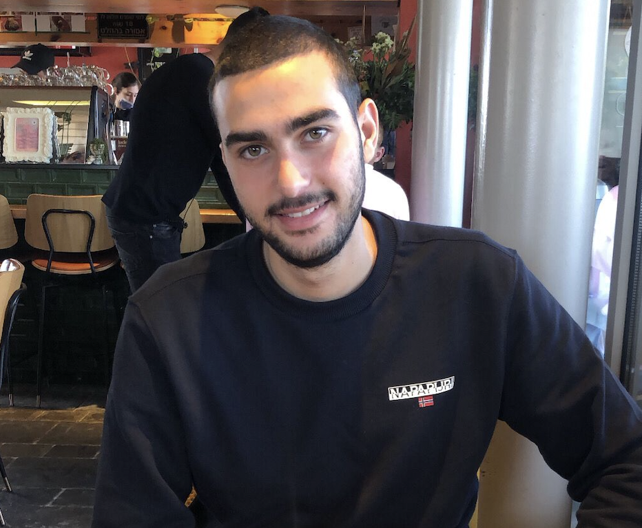 Jhonatan Shayder - Professional Web Developer